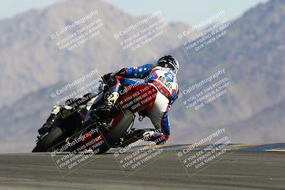 media/May-15-2022-SoCal Trackdays (Sun) [[33a09aef31]]/Turn 9 Backside Set 2 (930am)/